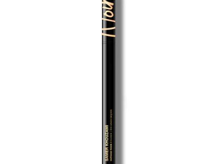 Intense Noir Eyeliner Sale