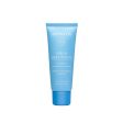 Aqua Beelicious - Comfort Hydrating Cream Rich Texture Supply