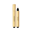 Touche Eclat Concealer Online