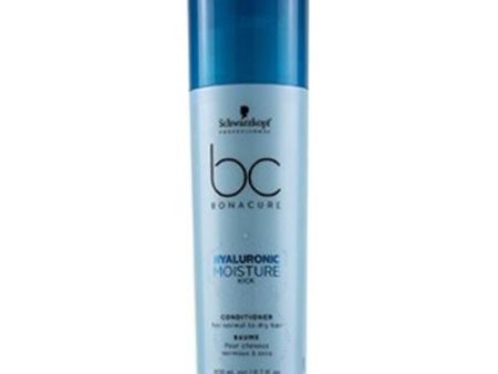 BC CP MoistK Conditioner 200ml For Sale