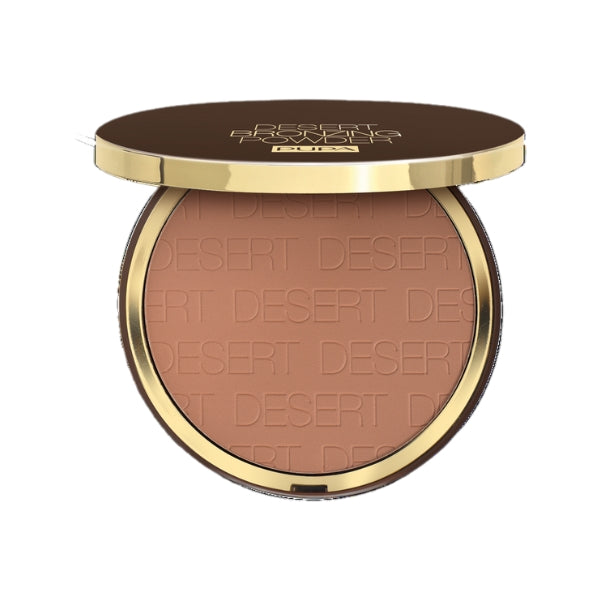 Desert Bronzing Powder Sale