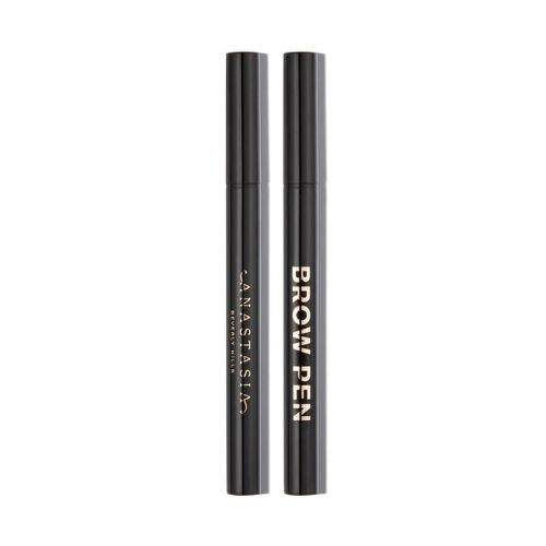 Brow Pen For Discount