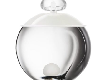 Noa Eau De Toilette Online Sale