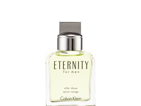 Eternity After Shave on Sale