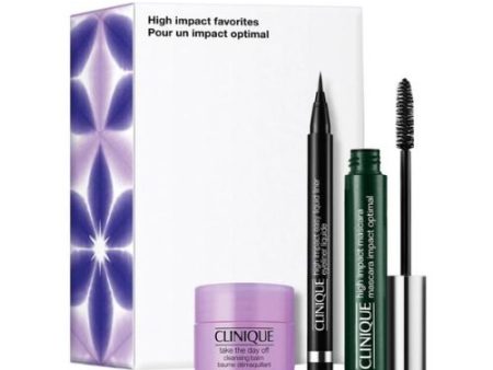 High Impact Favorites For Sale