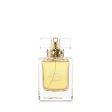 Rich Delice Eau De Parfum Cheap