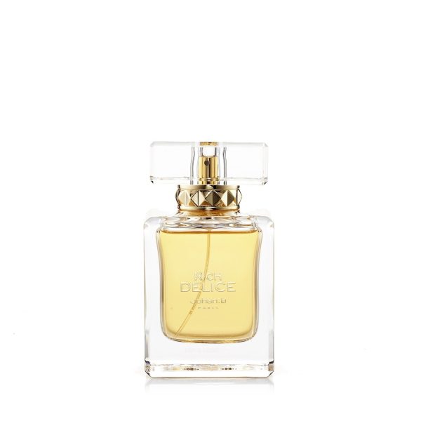 Rich Delice Eau De Parfum Cheap