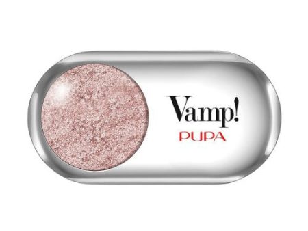 Vamp! Eyeshadow Online