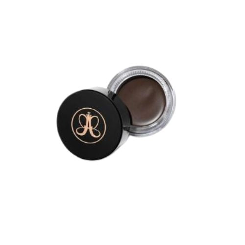 Dipbrow Pomade For Discount