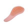 Detangling Brush For Cheap