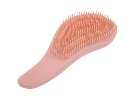 Detangling Brush For Cheap