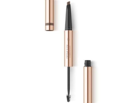 Define & Fix Eyebrow Duo For Discount