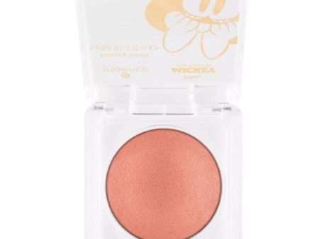 Disney Mickey & Friends Bouncy Blush on Sale