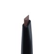 Brow Definer Hot on Sale