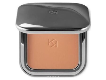 Flawless Fusion Bronzer Powder For Sale