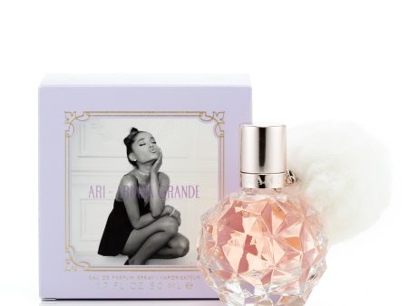 Ari Eau De Parfum Cheap