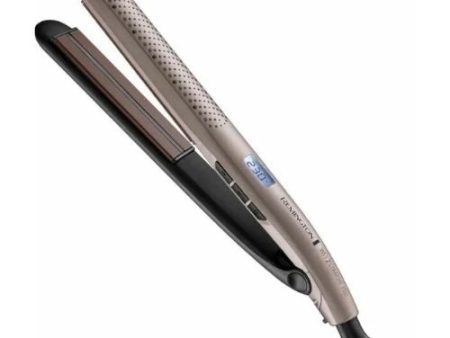 Wet2 Straight Pro Hair Straightener Sale