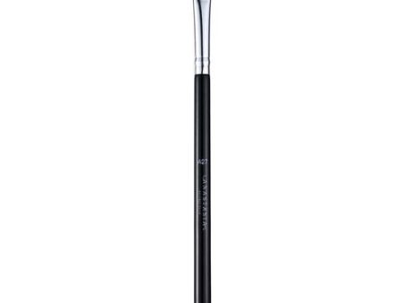 A27 Pro Brush - Small Firm Shader Brush Hot on Sale