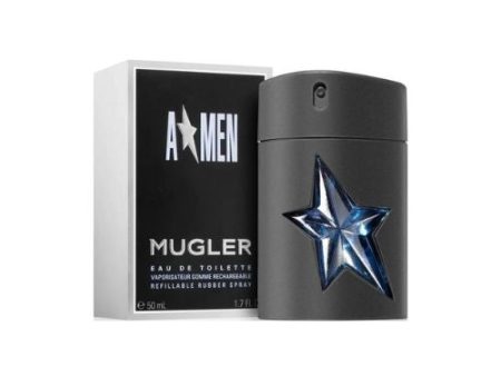 Amen Eau De Toilette Homme Cheap