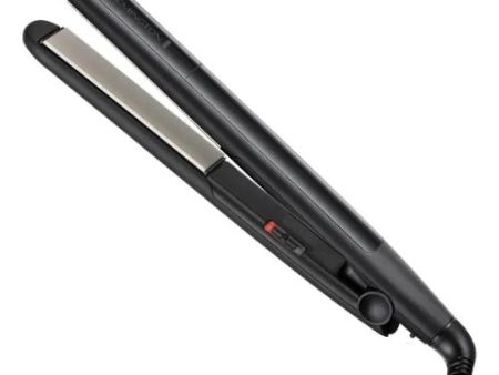 Ceramic Straight 215 Slim Hair Straightener Hot on Sale