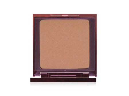 Risette Face Powder on Sale