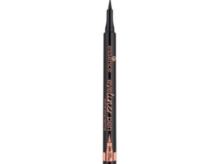 Eyeliner Pen Extra Long-Lasting Online