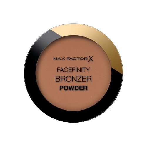 Facefinity Bronzer Powder Online now