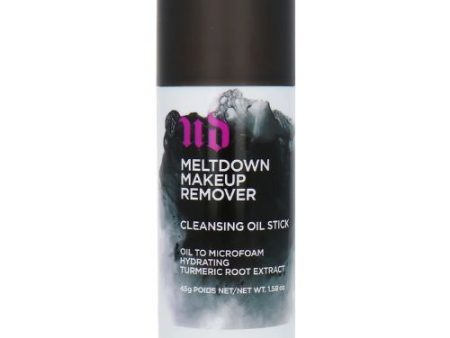 Meltdown Makeup Remover Cleansing Oil Stick For Cheap