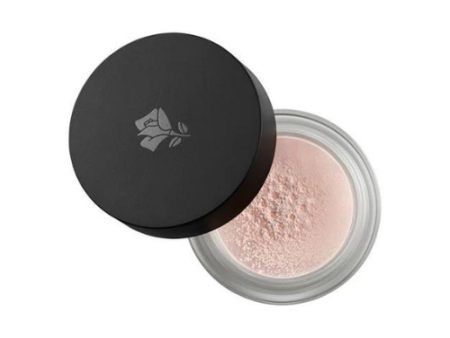 Loose Setting Powder Translucent Online Sale