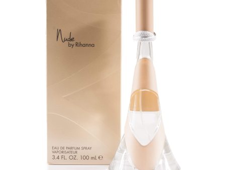 Nude Eau De Parfum Online Hot Sale