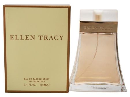 Ellen Tracy Eau De Parfum Cheap