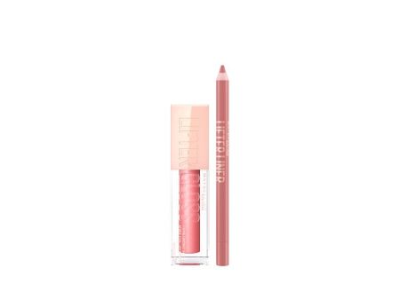 Lifter Liner + Lifter Gloss At 20% OFF Online Hot Sale