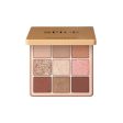 Spice Palette - Mini on Sale