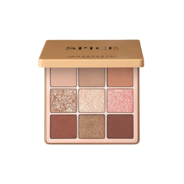 Spice Palette - Mini on Sale