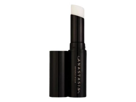 Lip Primer Online Sale