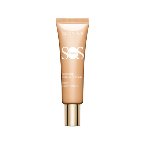 SOS Primer For Sale