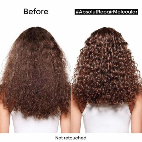 Absolut Repair Molecular Rinse-Off Serum Online Hot Sale