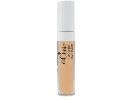 Concealer Online