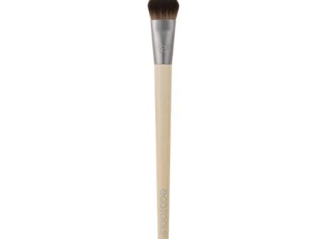 Precision Concealer Brush Sale