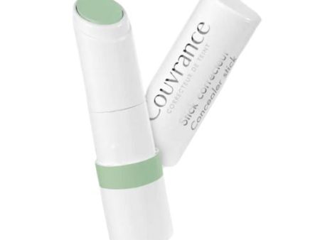 Couvrance Stick Correcteur For Sale