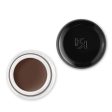 Lasting Eyebrow Gel Cheap