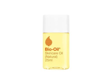 Skincare Oil Natural Supply