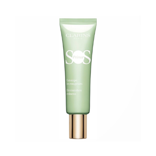 SOS Primer For Sale