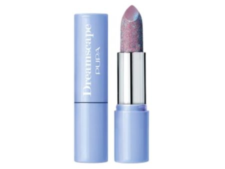 Dreamscape Moisturizing Lip Balm on Sale