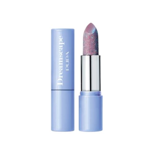 Dreamscape Moisturizing Lip Balm on Sale