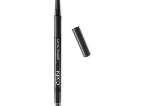 Automatic Eyeliner & Khol Online Sale