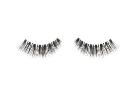 Delashious Volume-Flirty False Lashes Supply