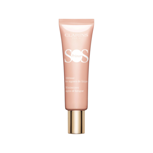 SOS Primer For Sale