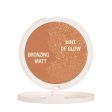 Give Me Sun Bronzing Face Powder Hot on Sale