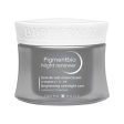 Pigmentbio Night Renewer Brightening Overnight Care For Discount